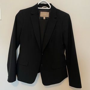 Beautiful Wool Skirt Suit